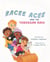 Racee Acee and the Toboggan Race - Racee Acee, #2