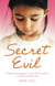 Secret Evil