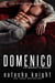 Domenico: Die Benedetto Brüder - Die Benedetto Brüder, #2