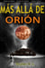Más allá de Orión