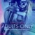 Adults only: 12 wellustige erotische verhalen