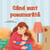 Când sunt posomorâtă - Romanian Bedtime Collection
