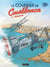 Le Courrier de Casablanca 1 - Christina