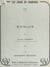 Ennius (2). Fragments tragiques