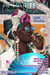 Apparition Lit, Issue 17: Charm (January 2022)