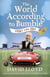Start the Car - The World According to Bumble