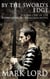 By The Sword's Edge (Medieval Action & Adventure) - Stonehearted, #1