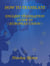 How to Translate - English Translation Guide in European Union