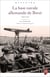 La base navale allemande de Brest - 1940-1944