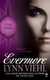 Evermore - A Novel of the Darkyn