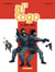 Al' Togo - tome 2 - Midi-Zuid