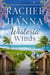 Wisteria Winds - Wisteria Island, #2