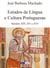 Estudos de Língua e Cultura Portuguesas