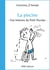 La piscine - Une histoire extraite du "Petit Nicolas s'amuse"