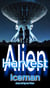 Alien Harvest