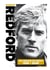 Robert Redford 1936 • 2025 - Une légende du cinéma