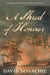 A Shred of Honour - A Markham of the Marines Novel