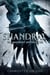 Shandral - Malykant Mysteries, #12