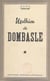 Mathieu de Dombasle - 1777-1843