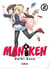 Man-Ken T02