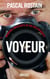 Voyeur - document