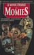 Le monde étrange des momies