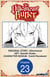 The Villainess' Butler: Death Flag Destroyer at Your Service #023