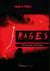 Rages