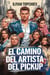 El Camino del Artista del Pickup - pickup artist
