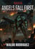 Raven: Angels Fall First