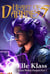 Heart of Darkness - Realm Walker, #0