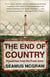 The End of Country - Dispatches from the Frack Zone