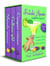 Franki Amato Mysteries Box Set, Vol. 2 - Franki Amato Mysteries