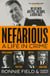 Nefarious - A life in crime – my life with Joey Pyle, the Krays and other faces