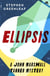 Ellipsis - John Marshall Tanner Investigation 14