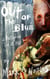 Out of the Blue - Metaphor in a Hat