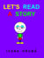 Let's Read A Story