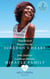 How To Win The Surgeon's Heart / Caribbean Paradise, Miracle Family - How to Win the Surgeon's Heart (The Island Clinic) / Caribbean Paradise, Miracle Family (The Island Clinic)