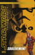 Star Wars - Force Rebelle Tome 6 : Soulèvement