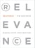 Relevance - Making Stuff That Matters