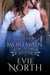 The Brothers Mortmain Box Set: One Night of Surrender, Two Days of Temptation and Three Desperate Choices - Brothers Mortmain