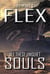 All These Unquiet Souls: An Arkle Wright Novella - Arkle Wright