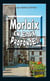 Morlaix en eaux profondes - Les enquêtes du Commandant L’Hostis - Tome 3