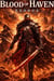 Blood Of Haven Exodus - Blood Of Haven, #1