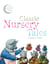 Classic Nursery Tales