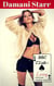 BBC Club: Lacey: An interracial, cheating, erotic short story - The BBC Club, #4