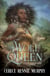 The Wolf Queen: The Promise of Aferi - The Wolf Queen, #2