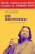 Oh Brothers ! Inside Llewyn Davis