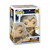 Figurine Funko pop - Marvel Eternals - Théna n°729
