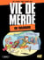 VDM - Tome 4 - En vacances